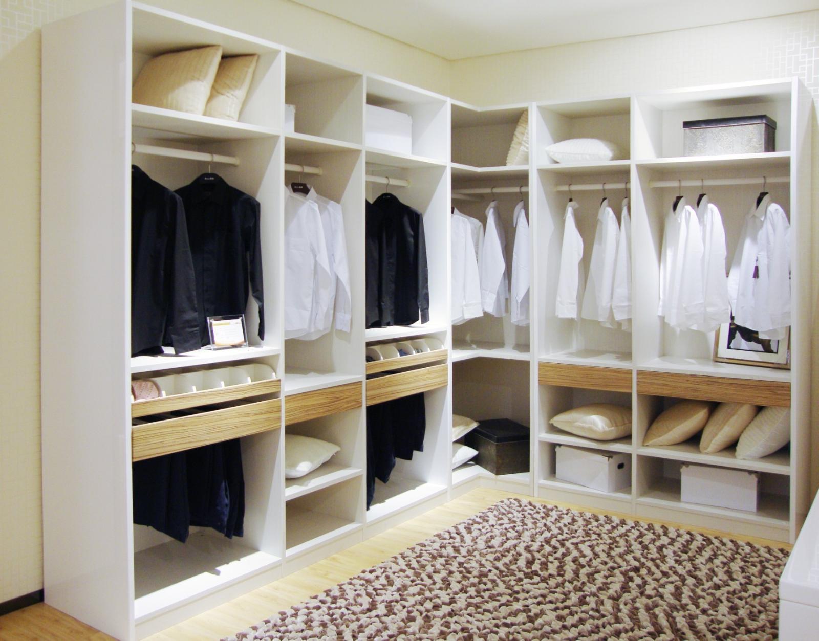 桔家定制衣柜十大品牌,定制衣柜十大品牌板材