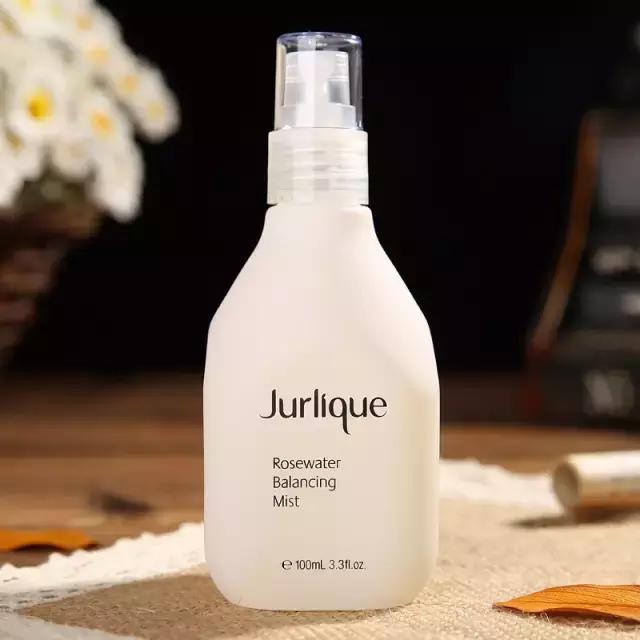 天然玫瑰露测评,无添加玫瑰水补水测评