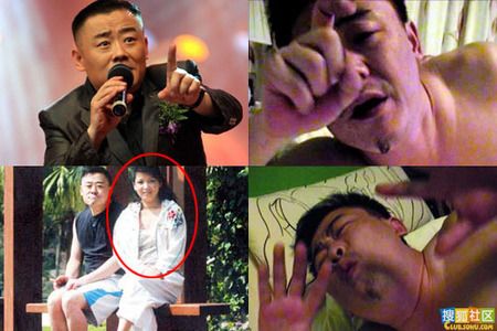 十大感动催泪继父,盘点那些继父和儿子的感人瞬间