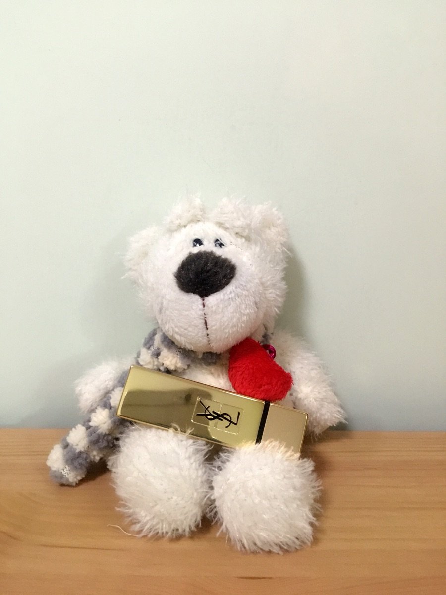 小白领的化妆品怎么样,小白领年轻人好用化妆品