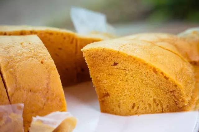 〈花开园〉顺德一间靓到“氹”一声的花园食府，赏花喂牛亲子