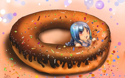 宫颈疾病一般是怎么得来的,宫颈会有哪些方面的疾病