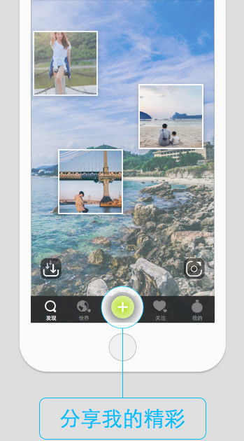 武汉汉口洲际酒店,武汉汉口洲际酒店开业时间