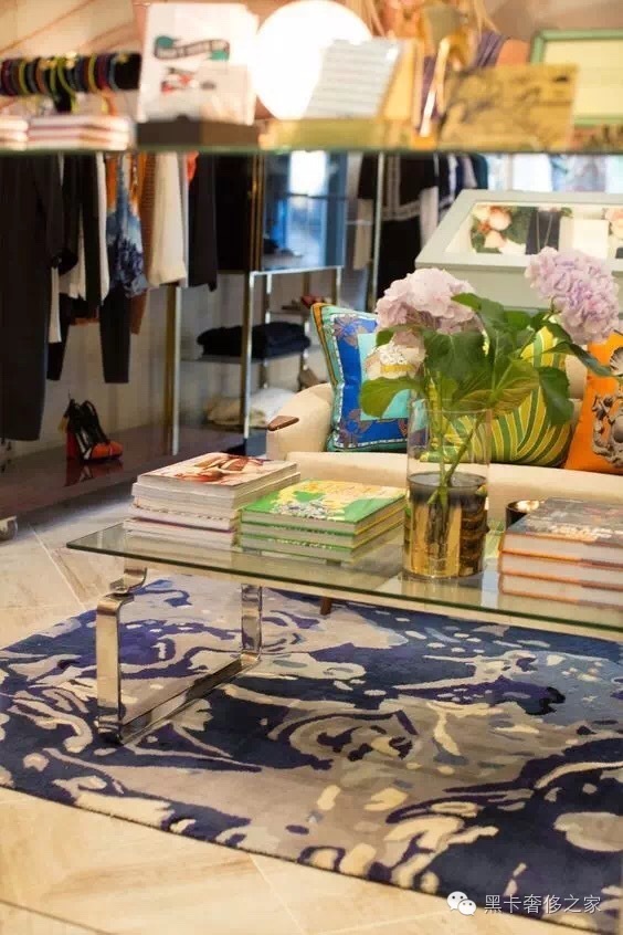 伦敦1区购物攻略,伦敦手表购物攻略大全图