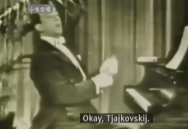 盘点那些一鸣惊人的钢琴演奏,精妙绝伦钢琴演奏会