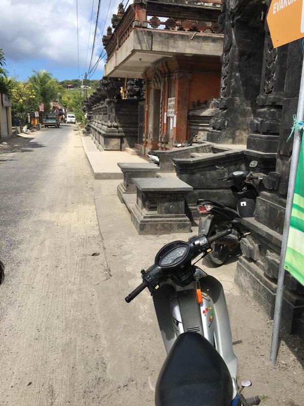 bali巴厘岛旅行记,巴厘岛baliswing