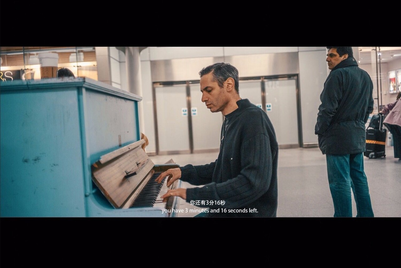 怎么用预设的lut给照片调色,3dlutcreator照片调色教程