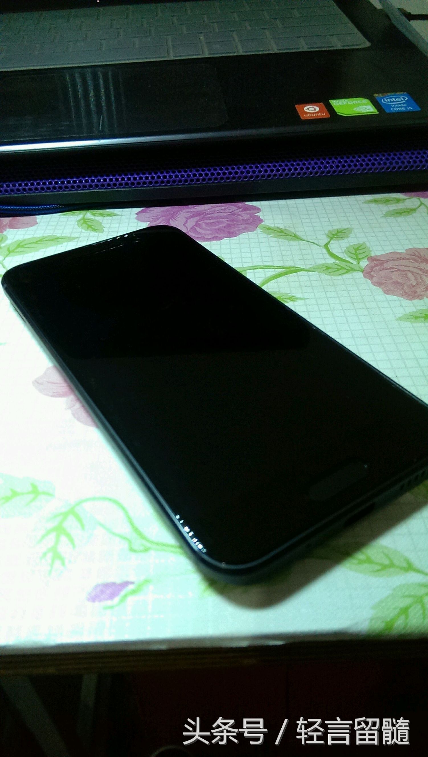 HTC10开箱:颜值为HTC手机的巅峰,销量却不尽人意