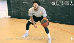 如何练好基础控球,零碎的训练时间怎么练好控球