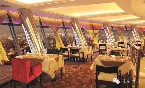 北京有哪些好玩的地方不是景点的,北京还有哪些值得去的地方