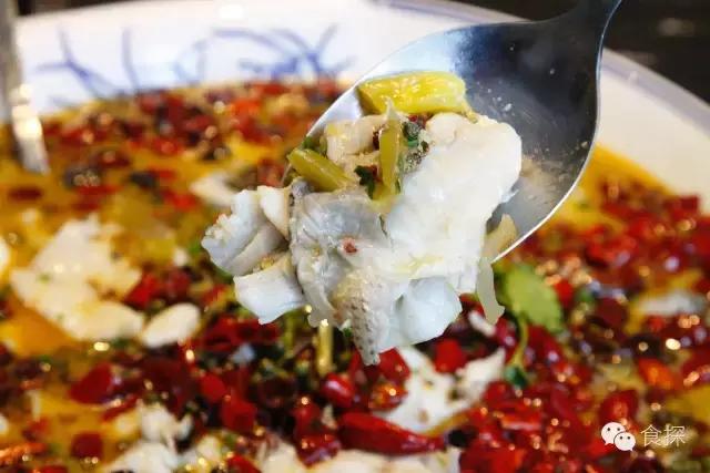 娣卞湷缃楁箹绂忕敯mall,绂忕敯cbd涓績鍖簃all