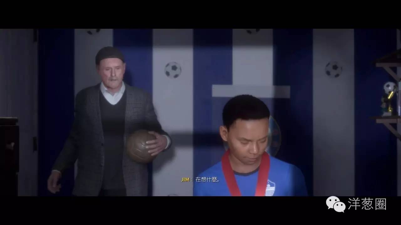 fifa17瓒崇悆寰佺▼,fifa17鎺ㄨ崘