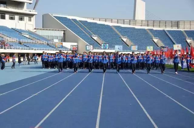 五校同心创佳绩集团谱写新篇章