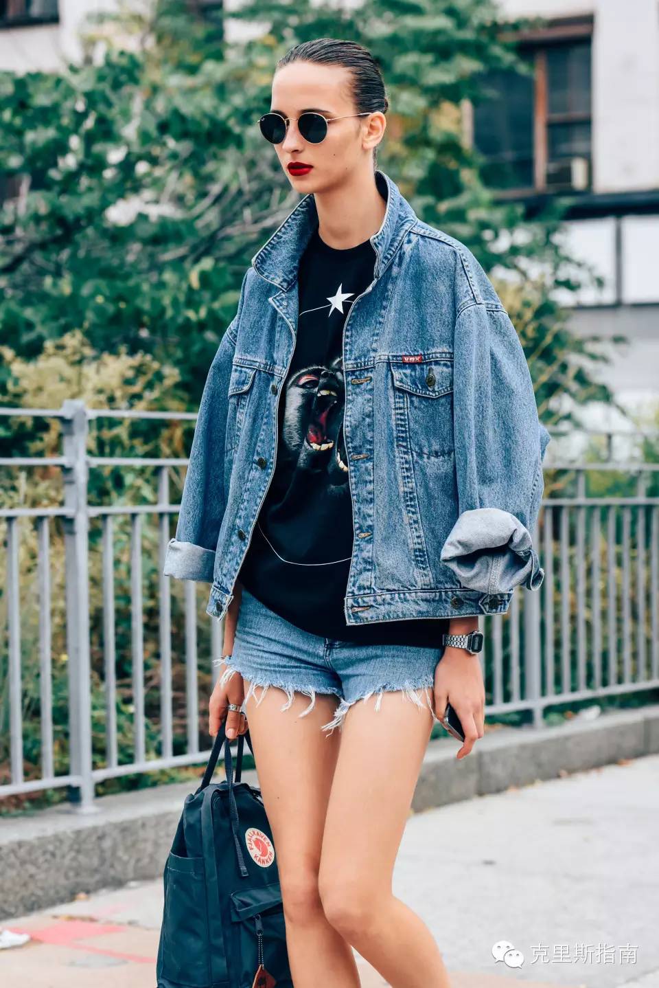 适合年轻人背的双肩包轻奢,好背又好看的双肩包