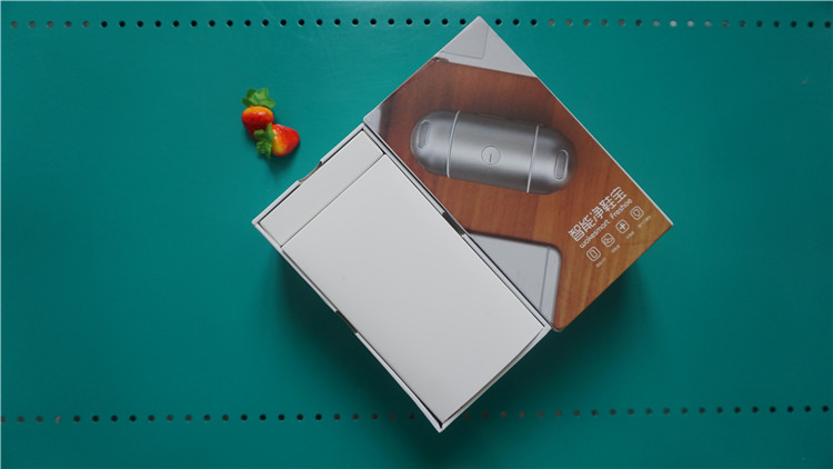 智能净鞋宝现在还有吗,智能净鞋宝哪个好