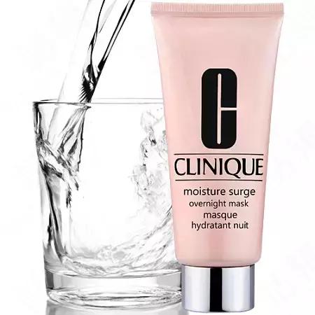 秋冬修护面膜,秋冬补水保湿面膜