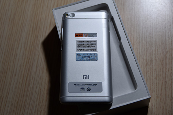 小米5s还值得入手么,小米5s目前值不值得入手