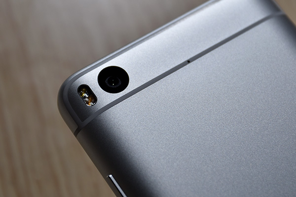 小米5x开箱视频评测,小米5s全新未开箱