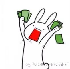 全球机场买什么最划算,哪个机场免税店买酒最合适