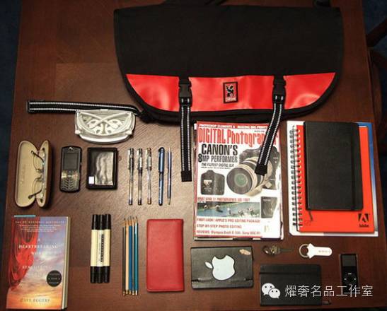 michaelkors适合男士的包,michaelkors