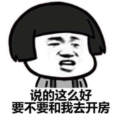 我胸口疼,我胸口一用力就疼痛怎么办