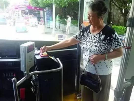 重庆哪些东西可以免费领取,重庆免费领取特权项目