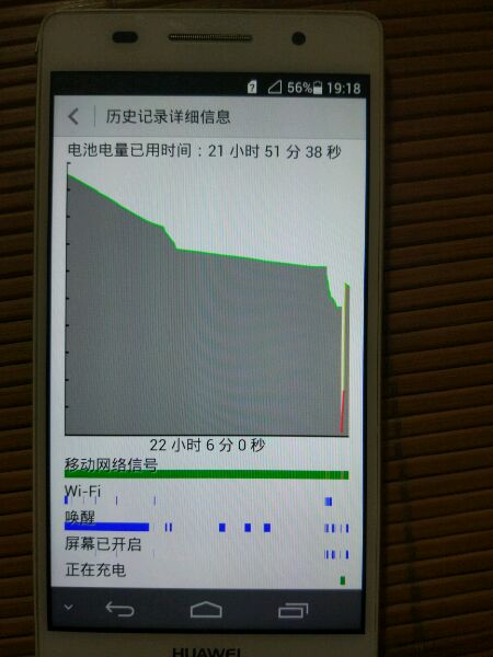 时代的眼泪正片,时代的眼泪美特斯邦威
