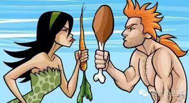 奶牛为什么只吃草不吃饲料,奶牛只吃草不吃料咋办