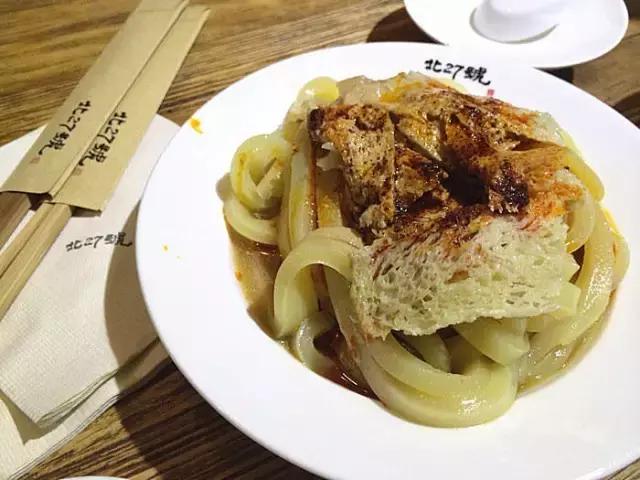 京城十家隐藏餐厅,北京100个苍蝇小馆