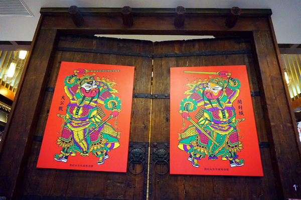 记忆和技艺传承,传承文化记忆