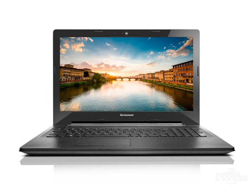 天猫高性价比笔记本热销榜,京东热销笔记本