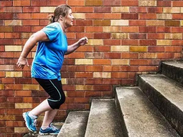 科学家发明了减肥神器,科学家研发减肥药