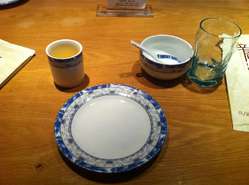 环球188,环球188评测