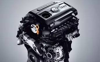 10月RA，中欧奔驰维莱德商旅版、大众T6麦坦威商旅版登陆