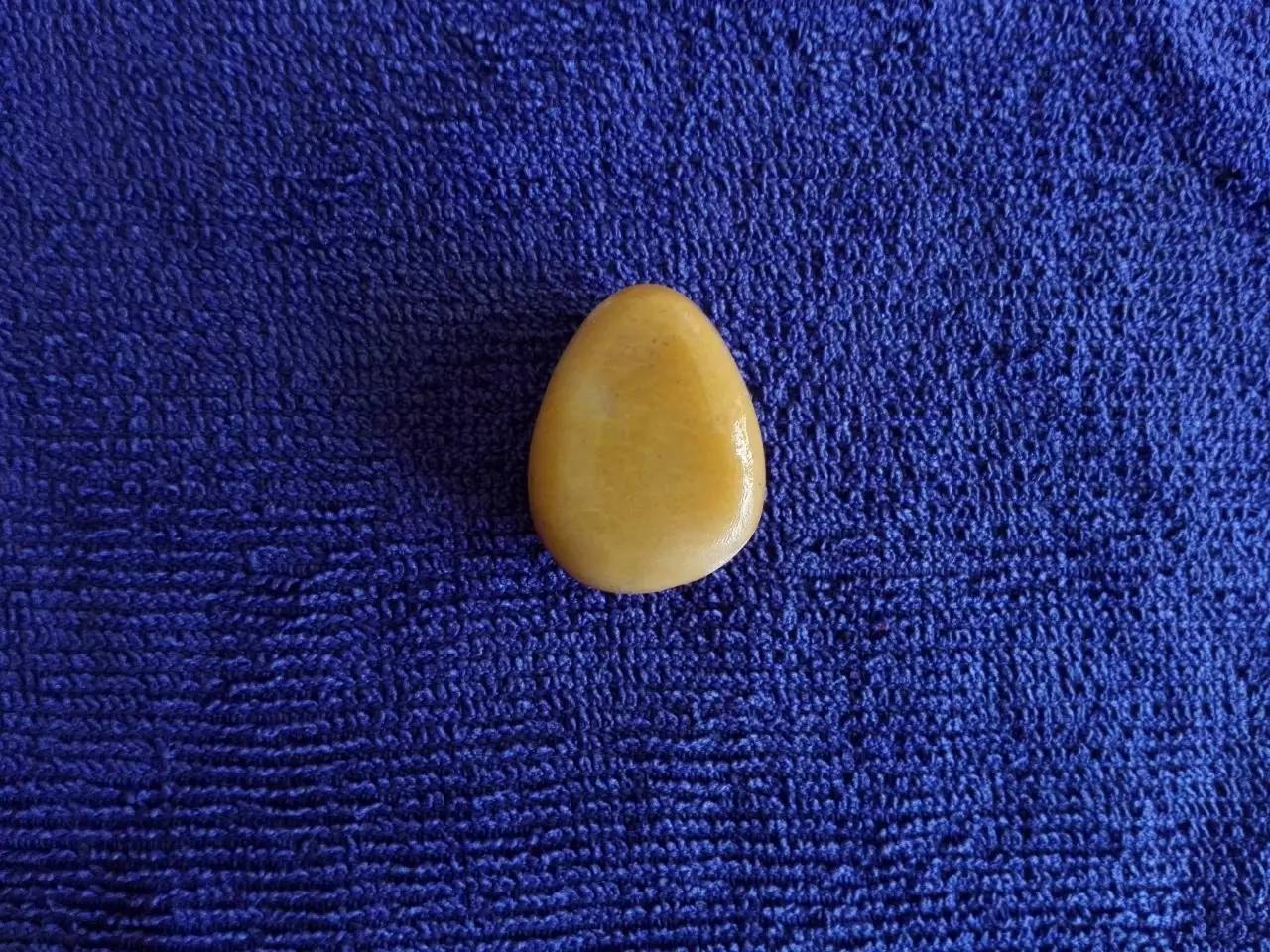 玉石手工雕刻小字技巧,玉石雕刻阴刻阳刻的区别