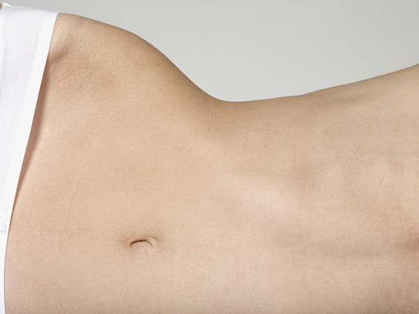 女性宫寒的8大危害,女性宫寒怎么调理最快最有效