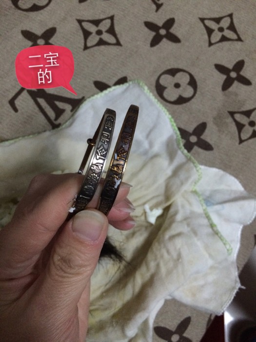 宝宝去火最有效的方法,不吃药的降火方法