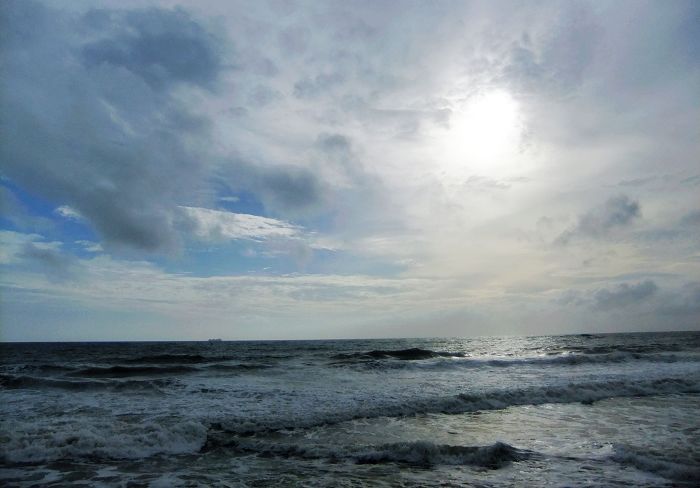 斯里兰卡生活水平怎么样,斯里兰卡的典型的生活方式