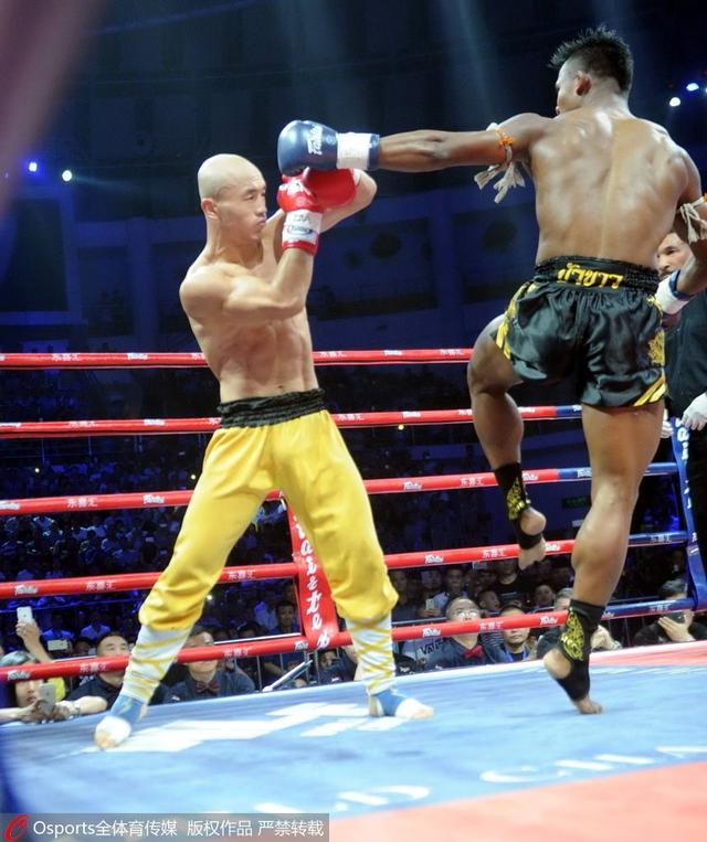 杨华评论视频,杨华一龙