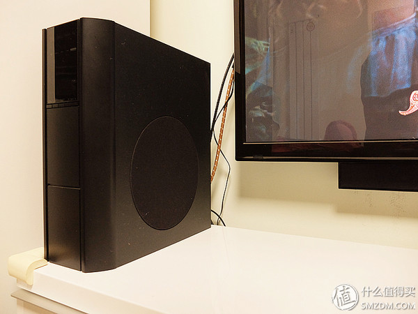 观影神器最新电影,适合年轻人观影的神器