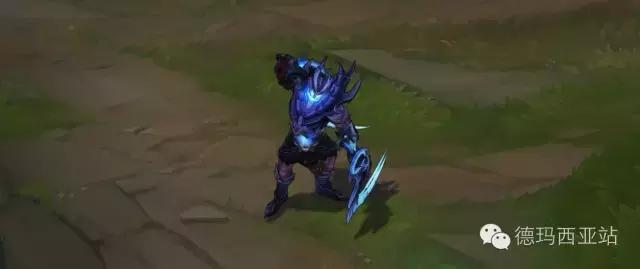 lolt3级别皮肤推荐,lol所有t3级别的皮肤有哪些