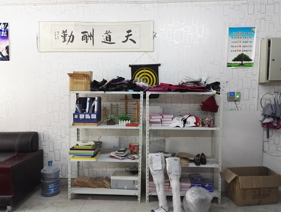 淘宝大学详细介绍,淘宝大学有用吗怎么样