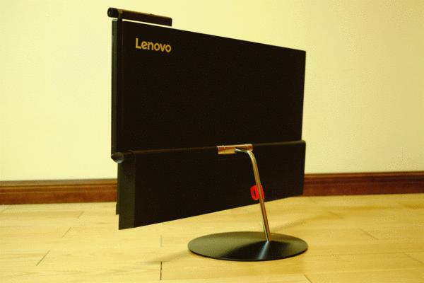 thinkvisionx1,thinkvision显示屏