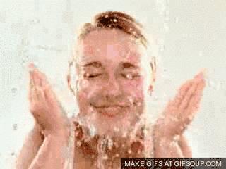 平价性价比高的洁面乳,日本有什么好用洁面