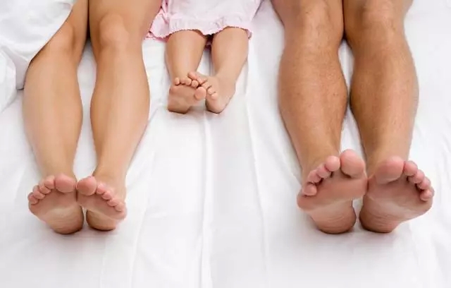 经常跑步会长鸡眼吗,鸡眼冷冻后跑步