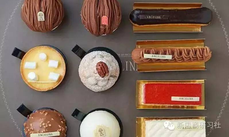 法国购物商场有哪些品牌,法国购物中心大全