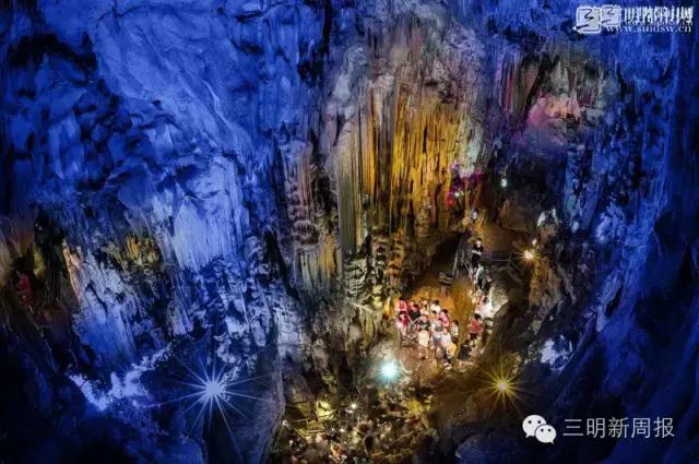 客家祖地旅游,客家乡村风景欣赏