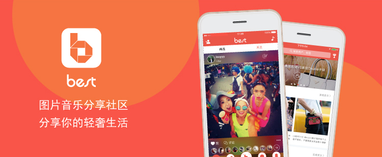 一款好看又气质的包包推荐给大家,粉色包包推荐小众高级感轻奢