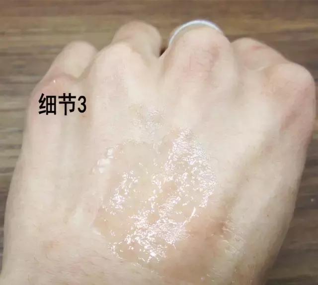 韩妆中的几个精华,韩妆化妆品最好的精华