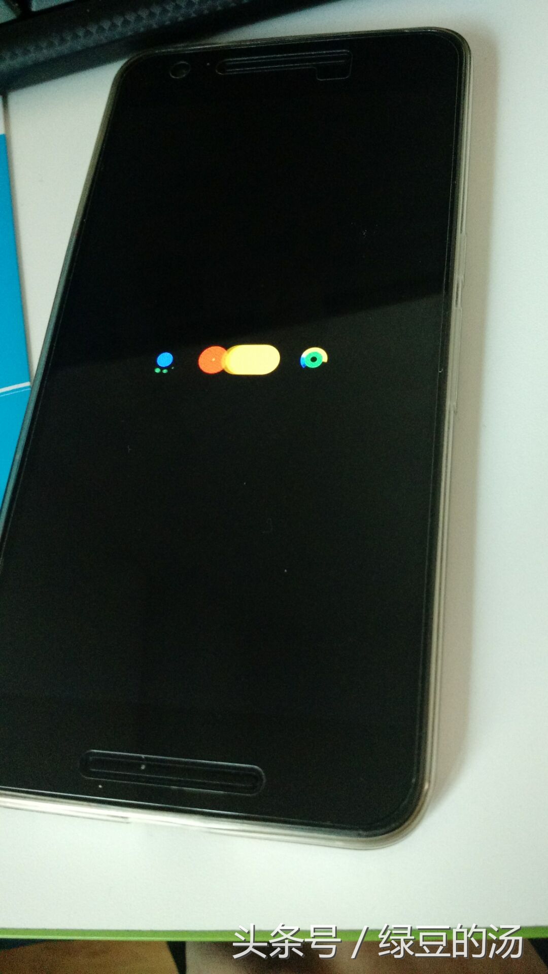 nexus6p系统最新版本,谷歌nexus6可以升级吗